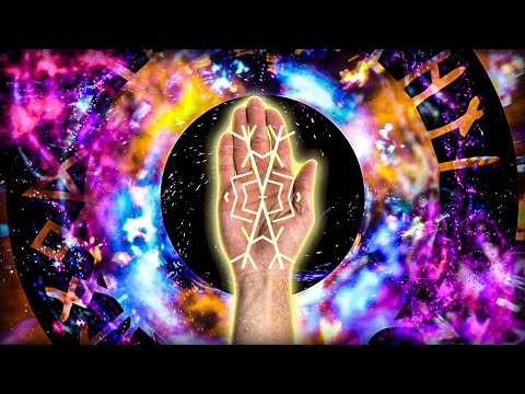 Видео: Быстрый ВОЗВРАТ Черного НЕГАТИВА | Сильнейший ОТВОД Магических Ударов