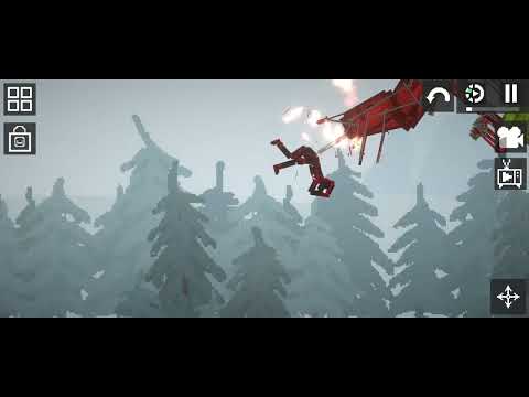 Видео: 7 ЧАСТЬ ДРАКИ / мини фильм Melon Playground