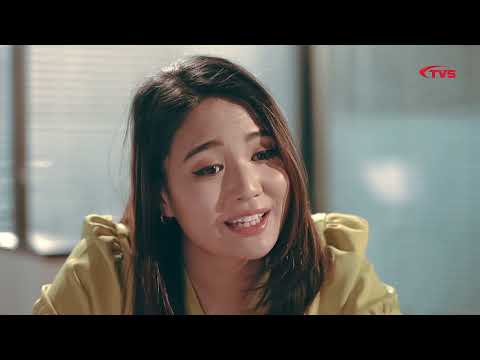 Видео: Замбуулин дуусах болоогүй МОАК | 50-р анги