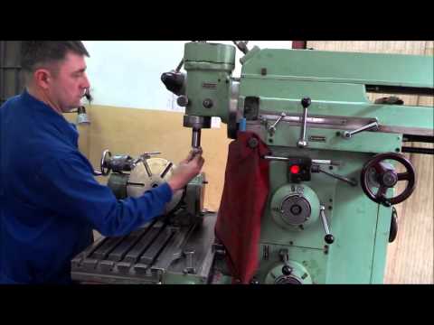 Видео: Дулин так не может!!!