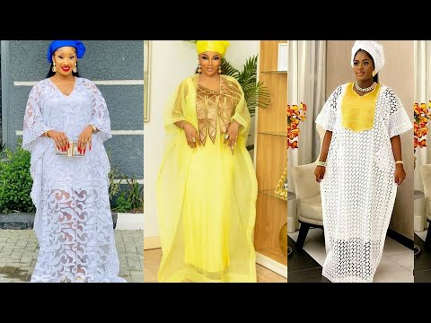 Видео: Как выкроить и сшить идеальную майку, нижнюю одежду (нижнее платье) для платья BUBU/KAFTAN & LACE