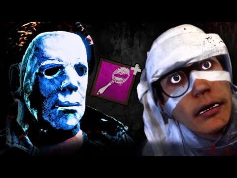 Видео: «Сейчас я НИЧЕМУ не доверяю» — Отпугивание стримеров с Майерсом. Часть 38