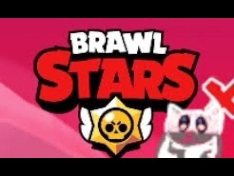 Видео: Играю в бравл старс | BRAWL STARS | С каналом  @Sofia-mf8wi  😉