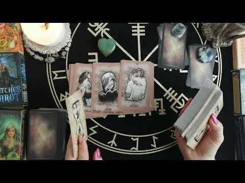 Видео: 🔥КАК ПРОШЛА ЧИСТКА?? ЧТО СНЯЛОСЬ🌀⁉️