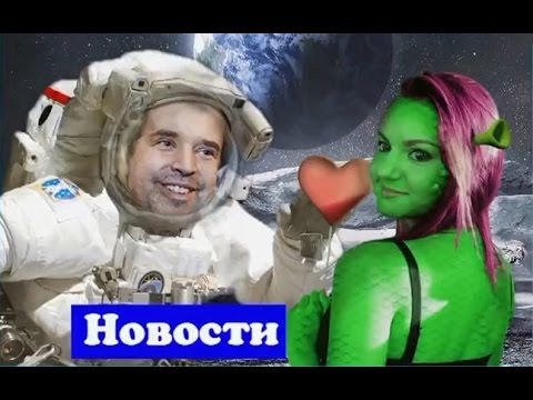 Видео: ДАВАЙ ПОЖЕНИМСЯ HD ♥ ВЫПУСК ОТ 12.04.2017 (12 АПРЕЛЯ). НЕЗАВИСИМЫЙ И ОДИНОКИЙ