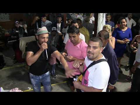 Видео: Сватбеният Ден на Радослава и Димитър.Гр.Каблешково.16.09.2021г.Част-9