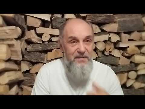 Видео: О событиях 10.9 по нарастающей, не ленитесь сделать запасы !!!