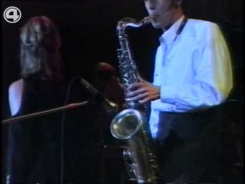 Видео: 1993 10 лет Наутилусу