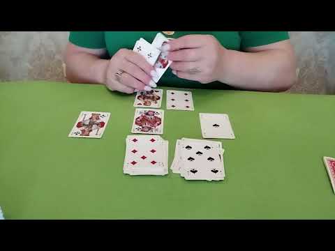 Видео: ЕСЛИ ВЫ В МОЛЧАНКЕ БУДЕТ ПРОЯВЛЯТЬСЯ❓❓❓