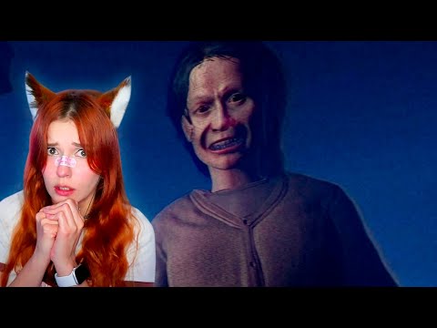 Видео: Минус Мать 🤸 Валера Гостер Реакция