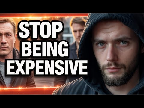 Видео: Как перестать быть "дорогим" и начать быть "ценным" в IT