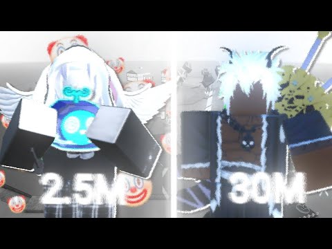 Видео: САМЫЕ ЛУЧШИЕ СОВЕТЫ ПО БАУНТИ ХАНТУ в БЛОКС ФРУТС!!! | Blox Fruits Roblox