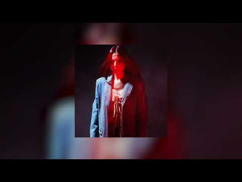 Видео: Эрика Лундмоен - ПРИДЕТСЯ МОЛЧАТЬ (ПРЕМЬЕРА)