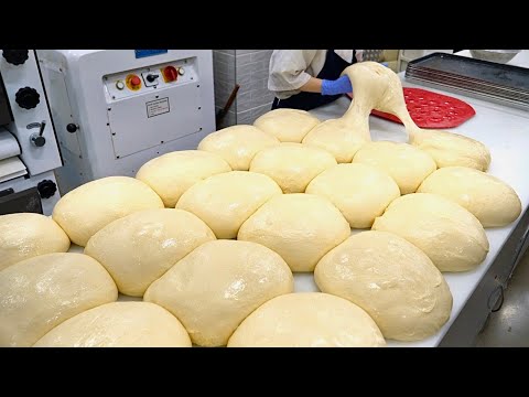 Видео: высокое качество! потрясающая коллекция корейских десертов