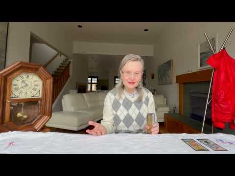 Видео: Что он готов для тебя сделать и что не сделает? Что происходит в его личной жизни сейчас #колена