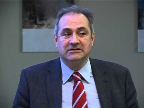 Видео: циклус Дупло дно - др Мило Ломпар