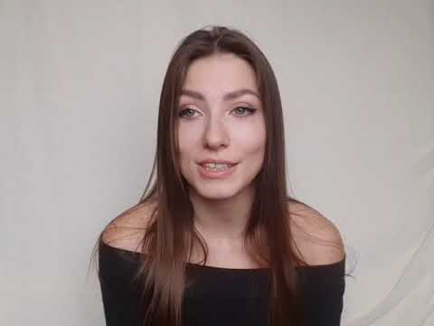 Видео: Глубокий разбор High-heels, все о раскрытии женственности