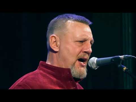 Видео: СИЛА!! ВМЕСТЕ ВСЕ МЫ СДЮЖИМ ЛАДОМ!