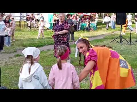 Видео: Денис Жатвинский - На Соседней улице (Live Version 2025)