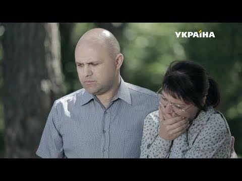 Видео: Как по нотам | История одного преступления | 3 сезон