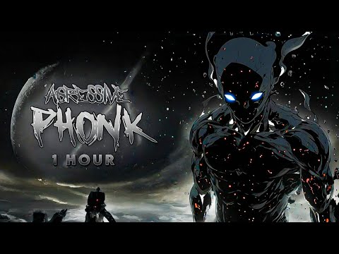 Видео: Phonk Music 2025 ※ 𝘼𝙜𝙜𝙧𝙚𝙨𝙨𝙞𝙫𝙚 𝙥𝙝𝙤𝙣𝙠𝙨 𝙛𝙤𝙧 𝙩𝙧𝙖𝙞𝙣𝙞𝙣𝙜 𝙋𝙡𝙖𝙮𝙡𝙞𝙨𝙩 ※ Фонк
