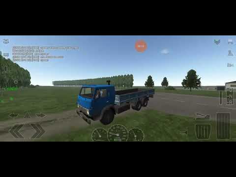 Видео: 31 октября 2025 г.