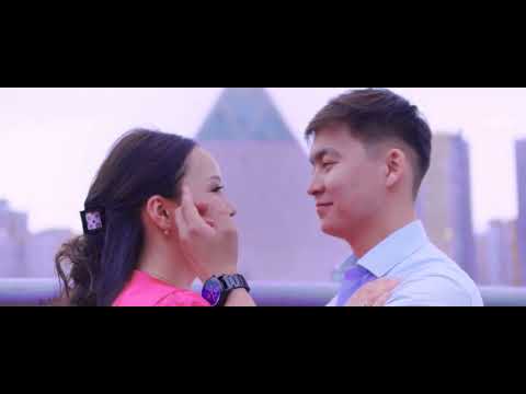 Видео: Ғажайып сәт