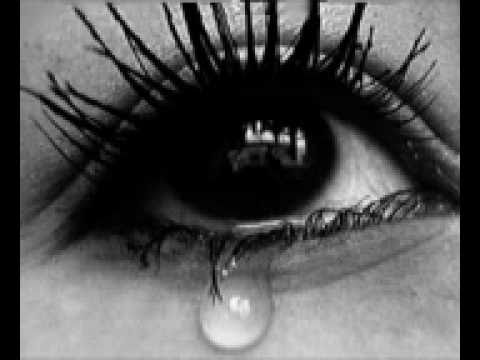 Видео: НТЛ - Моя подруга / NTL - My girlfriend