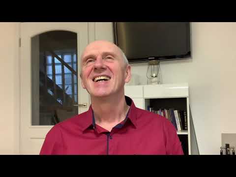 Видео: УВЕРОВАШИХ СОПРОВОЖДАЮТ ЗНАМЕНИЯ. Школа Исцеления онлайн. Богдан Демборинский