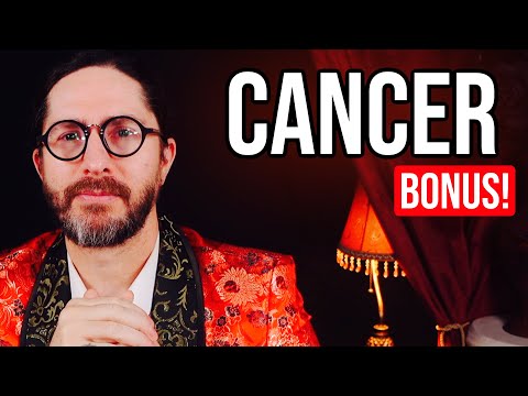 Видео: РАК — «ЛУЧШЕЕ ГАДАНИЕ, КОТОРОЕ Я ДЕЛАЛ! ЧУДЕСА ПРОИСХОДЯТ!» Гадание на картах Таро ASMR