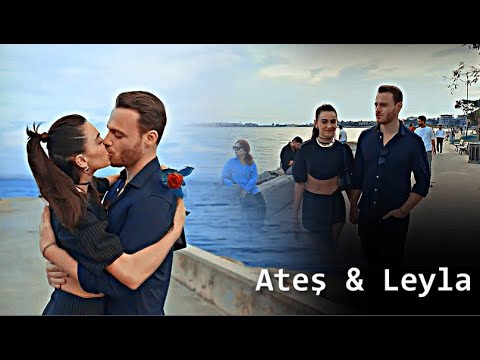 Видео: ► Давай обнимемся в последний раз