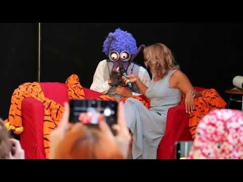 Видео: Ростислав Колпаков Трансформация