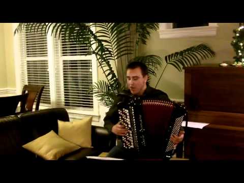 Видео: "Вот Он в яслях..." Рождественские песни