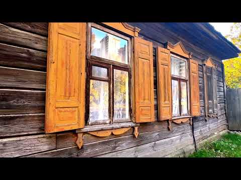 Видео: Минск. ПРЕДМЕСТЬЕ АРАНЫ. Игуменский Тракт / часть 1