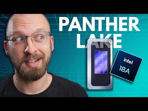 Видео: Intel это НУЖНО для победы!