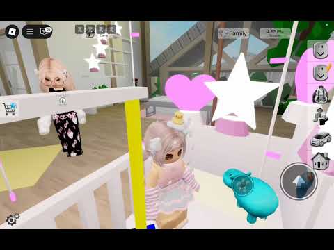 Видео: 13 жовтня 2025 р.