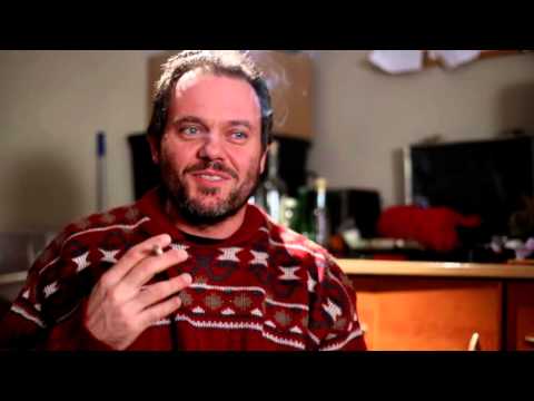 Видео: УЙШФУЛ ТИНКИНГ