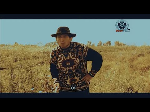Видео: DEAF FILM - "Рыбалка" (2012)