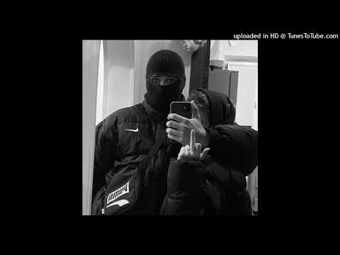 Видео: Жека Басотский - Под твоим окном (slowed n reverb)