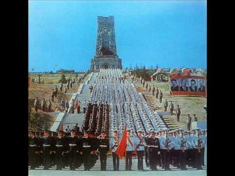 Видео: Емилия Валенти - От векове за векове