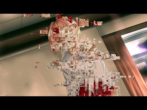 Видео: ПЕРЕЗАГРУЗКА : Doki Doki Literature Club! / Доки Доки Литературный Клуб