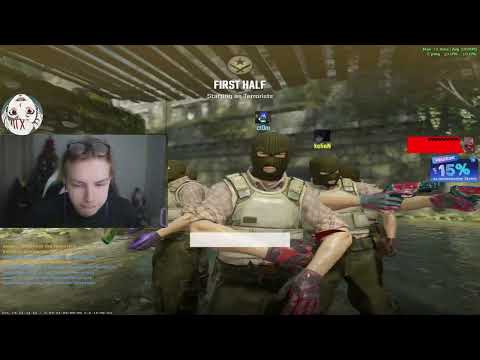 Видео: 🟥StRoGo ГОТОВИТЬСЯ К КРАФТУ 100 НОЖЕЙ ЧАСТЬ 2🟥