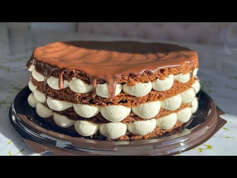 Видео: ВУПИ ПАЙ. 10 адамға. СӘТТІ РЕЦЕПТ👍