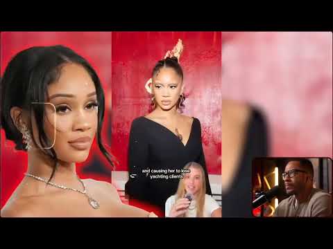 Видео: Савити ТЕРЯЕТ ВСЁ после того, как секрет Дубии был раскрыт