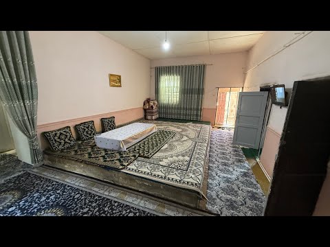 Видео: ХАММАГА НАСИБ КИЛСИН ШУНДАЙ ЖОЙЛАР | БУ ЖОЙГА БАХО БЕРИНГ ЗУДЛИК ЖОЙ СОТИЛАДИ 9 октября 2025 г.