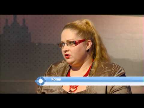 Видео: "Объективный разговор" - Описторхоз