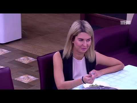 Видео: Дом 2. Возвращение Захара Саленко 5