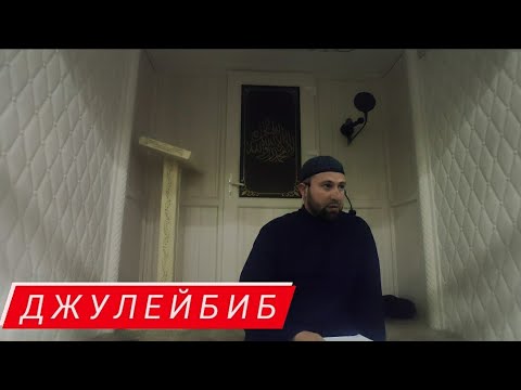 Видео: ч1ог1 хаза Хьехам (Жулайбийб)