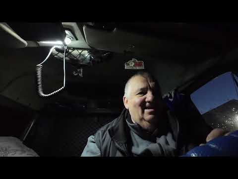 Видео: Спасаем рядового Армана+ читаем ваши комментарии