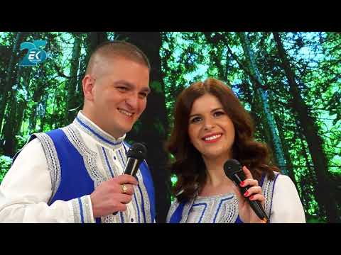 Видео: Вечните песни с Дует "Пирин"- част 2